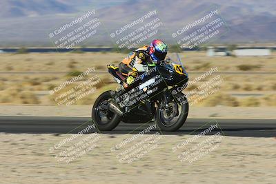 media/Dec-06-2024-CVMA Friday Practice (Fri) [[e1d1c5d4fc]]/4-Group 4 and Trackday/Session 1 (Back Straight Speed Pans)/